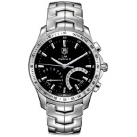 Tag Heuer Link CJF7112-BA0596